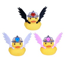 С�S��diy����Ʒ8̖С������������Ʒ�̲�ٛƷ���ӿ羳���R�d