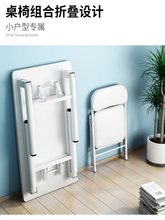 �ۯB�������ⷿ���ЌW�����s���֌W������X̨ʽ�������b��������