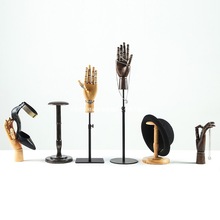 bꙻRЬñƷеñgľģ