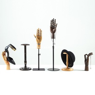 ���b�ꙻ��������RЬ��ñ���Ʒ��е���ñ�����g����ľ��ģ