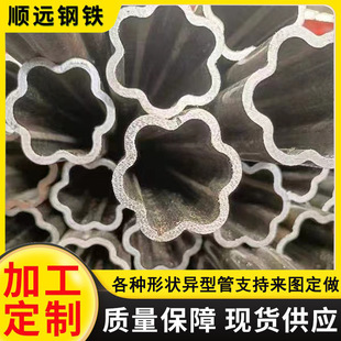 ��ξ��ܮ���䓹� �����ǃȈA ����������ǰ˽���ή��͹ܶ� ��