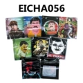 EICHA056