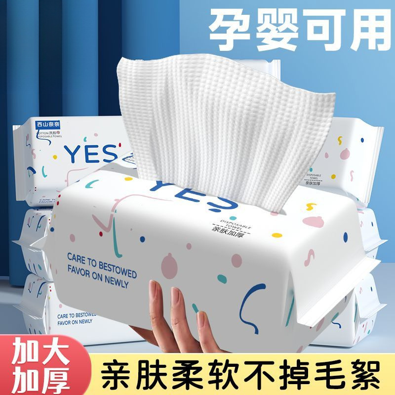 O1CN01SMrz2G28MV5oqB4su_!!2219577417918-