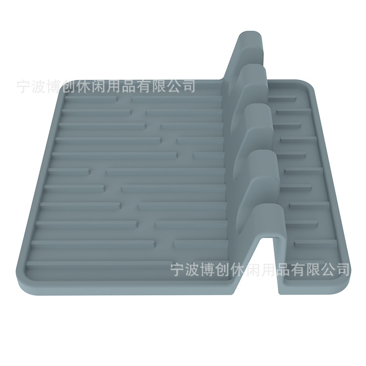 锅铲架7