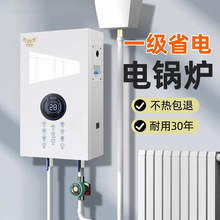 �����偠t���õ�ů220380׃�l��ů�t�r������ȫ�Ԅӱڒ�t