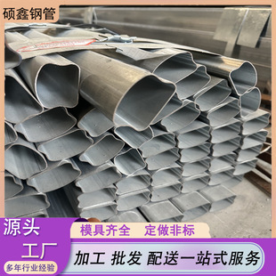 ��Ҏ�t����䓹� ȱ�Ǿ��ι� ��߅�ή��͹���ģ���M ÷���� �����