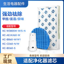 �������տ�������������KC-W380S/SW-W��оKC-AE/AX/BB/CD/BD60-S