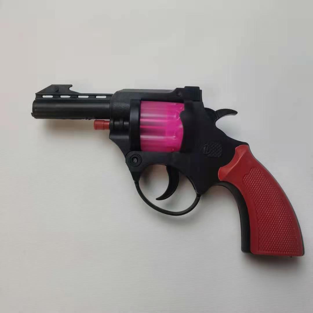 微信图片_202103251355201