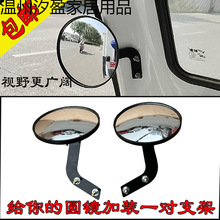 ����늄���݆܇���f܇��ҕ�R��܇�R�����R�{��Ҵ��R�A�Rԭ�S��S