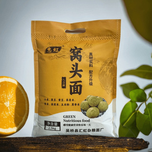 �ݺ�˺ϸC�^��۸C�^��5���bС�׺ڶ��S���w�����׸����I�B�s�Z