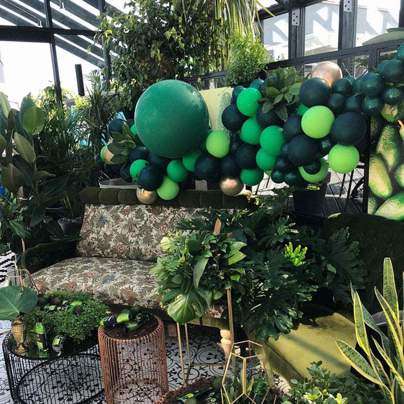 il_794xN.2442285197_gsxk