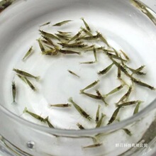 �ښ��r�����r����ײ͵�ˮ�^�p�r���坍�r�쾰�׳��幤���r