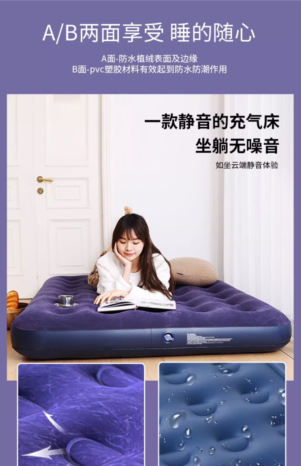 e3907b80f8e83a3cf8c53a7843e92869.jpeg