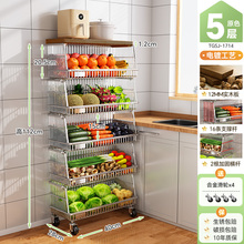 �N���˻@������ܶ�����ؼ��÷�ˮ���߲˼��Ӷ๦���ռ{��܇