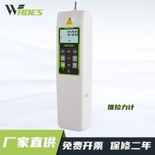 a¶˹@ӋyӋyӋɜyԇԇ