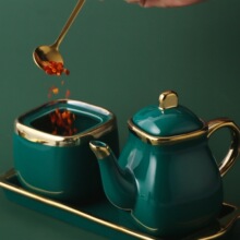 ���l�p���{ζ���մ��ռ{�N����Ʒ�}�������u�ʹ�����ƿ�ؼ��ýM��