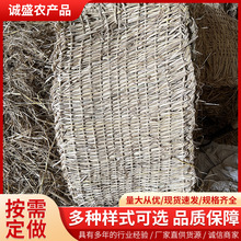 ���l���ݾ����� ��Ѵ��������ݴ� �̉��o�²ݴ��Ӷ�Ҏ���趨��