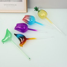 С�B���������˝������������˝Bˮ�ι���þGֲ���Բ�����ˇƷ