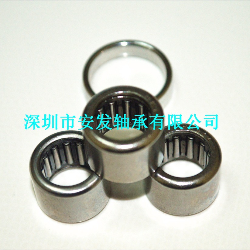 ��Ӧ����HF1216��ѹ��Ȧ���뵥�����