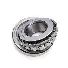 �A�F�L����܇�S��NP957403/NP120839׃�����������ĥ���D���X݆