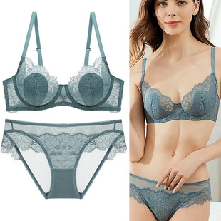�羳�ԸЃ���Ů��������@С͸�����־۔n�������m�ٽz��a������