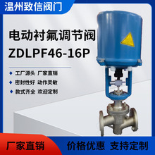 ZDLPF46/ZDLPFW���P�늄��r���{���y���y���{���y �͸��g