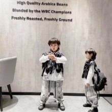 2025��Ʒ��ͯ�¿���r���к�Ů���ٴ�ëë߅ţ���R��