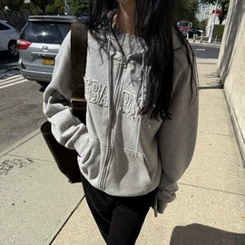 时尚休闲套装;女式T恤;毛衣