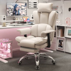 餐椅;电脑桌;鞋柜