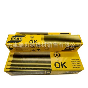 ESAB������_OK E7028��̼䓺��lOK FEMAX 38.95��̼䓺��l����