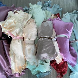 С�{��z �ؿU�����ڲ���Փ���u ���lȦ���ֿ����ذ�ɣ�Q�z