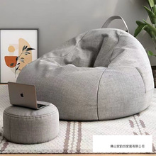 ����ɳ�l�����W�t�͏d�������e�����̨�����ο��ɿ�˯С����
