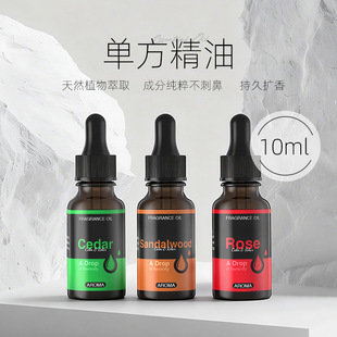 �o����޹��������҃��a��Һ�U��ʯ������Ѭ��͏d��޹Һ�������l