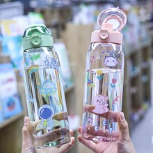 �ļ�ˮ����ͯС�W�����ᱭ������ins��Ů�W�����ֵ���n��y�S��