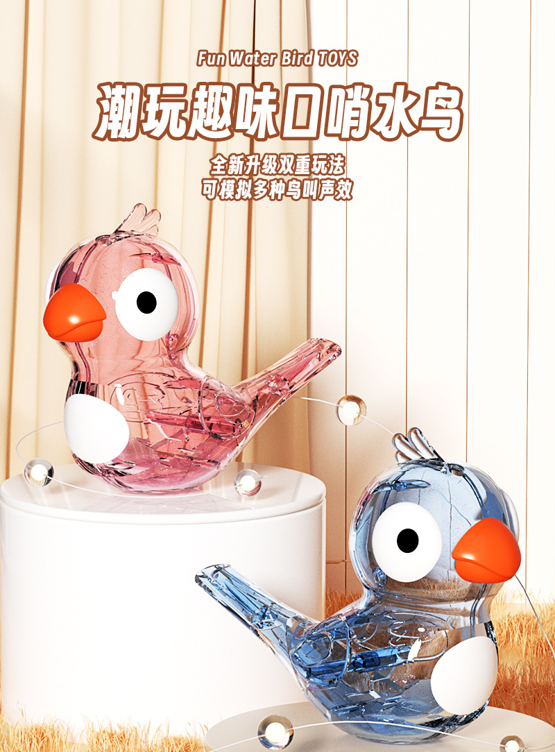 详情页 (1).jpg