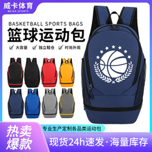 ๦Ӗb䪚Ь}@\pWӡlogo