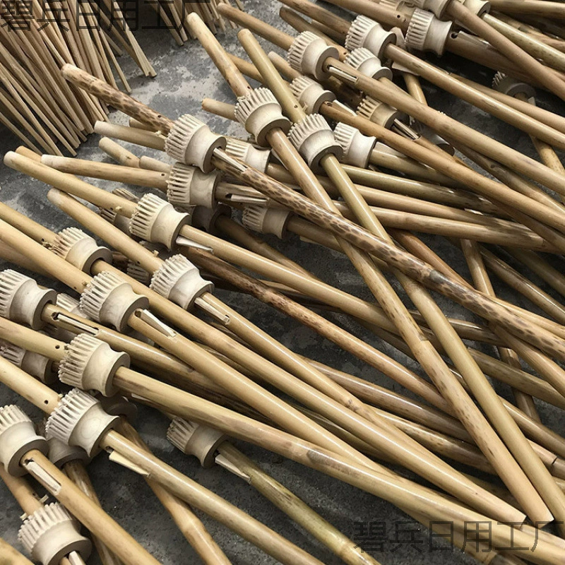 Масляный бумажный зонтик зонтик подставка для зонтика декоративный танцевальный реквизит