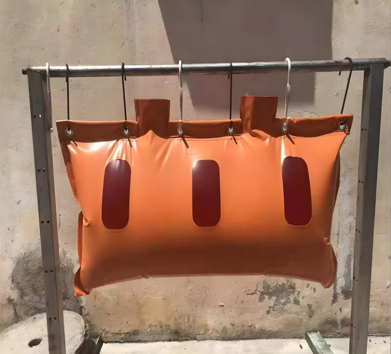 1ba0423ae6d990b7cc02a9103a9ae6