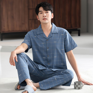 �R������ʿ˯���ļ����޶����Lѝ���챡���a�ӷʼӴ�Ҿӷ����b