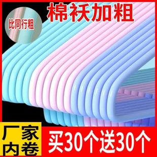 �S��ֱ�l�غ�Ӵ֟o���¼��ԃr�ȸ����¼܌W�������ü��Ò��¼�