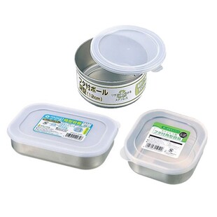 �ձ��M�ڲ��P䓼��ñ��䱣�r�ռ{��ʳƷ�ك�����b�ˎ��w�ܷ��