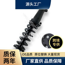 �m����S�� �»ʹ� JZS180늸У���ף� ����܇�p���� ����