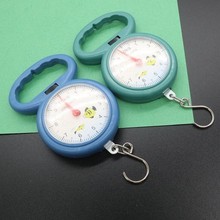 H010C���Ꮧ�ɳ� �����n���W���߼��Ï��ɳ� ��Ԫ���x��С��Ʒ��