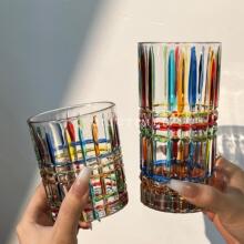 ����ʺ���йű�ˮ���ֹ����L������������ˮ���������ʿ�ɾƱ�