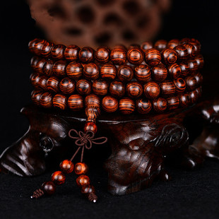 �����S�����ִ�108�w����혼y���溣�S��������8�� Ů �ִ�����