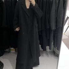 ��ëɽ��q����Ů�ﶬ�¿�߶˚��|�p�ſ��L���^ϥ�p�������b����