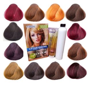 Դ�^�S���屶��Ⱦ�l��Ⱦ�l�����l������ɫ���ò�ɫ�h��Ⱦ���w�װl