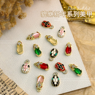 ��ؔ�������^ϵ�������Ʒ�����p�ݷ۽�G�t�Ͻ��������^ָ�����