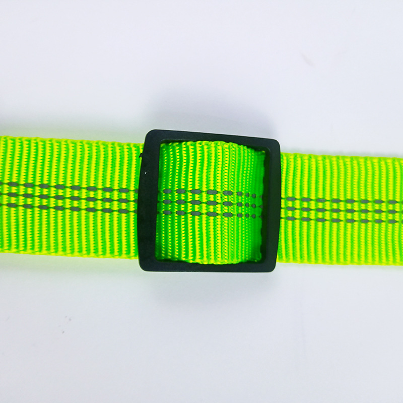 Reprehenderit qui in ea