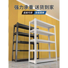 ؛ܶӂ}؛܂}̨еȫ䓃